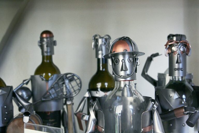 robos