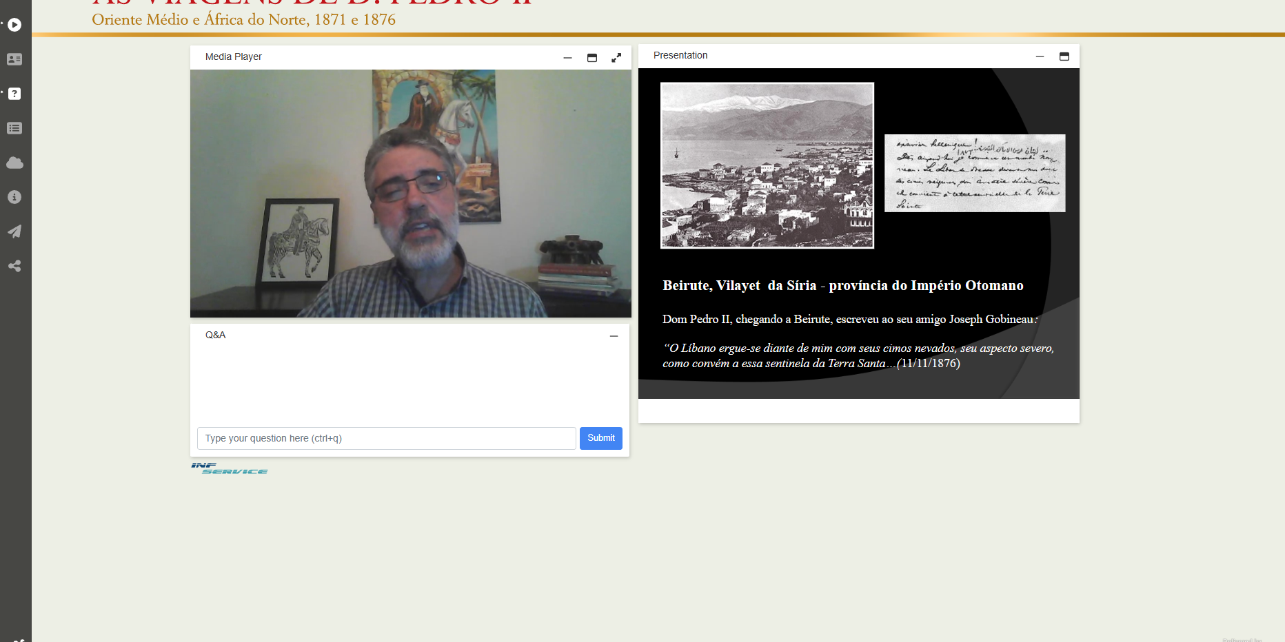 Captura de tela 2023-03-09 110426