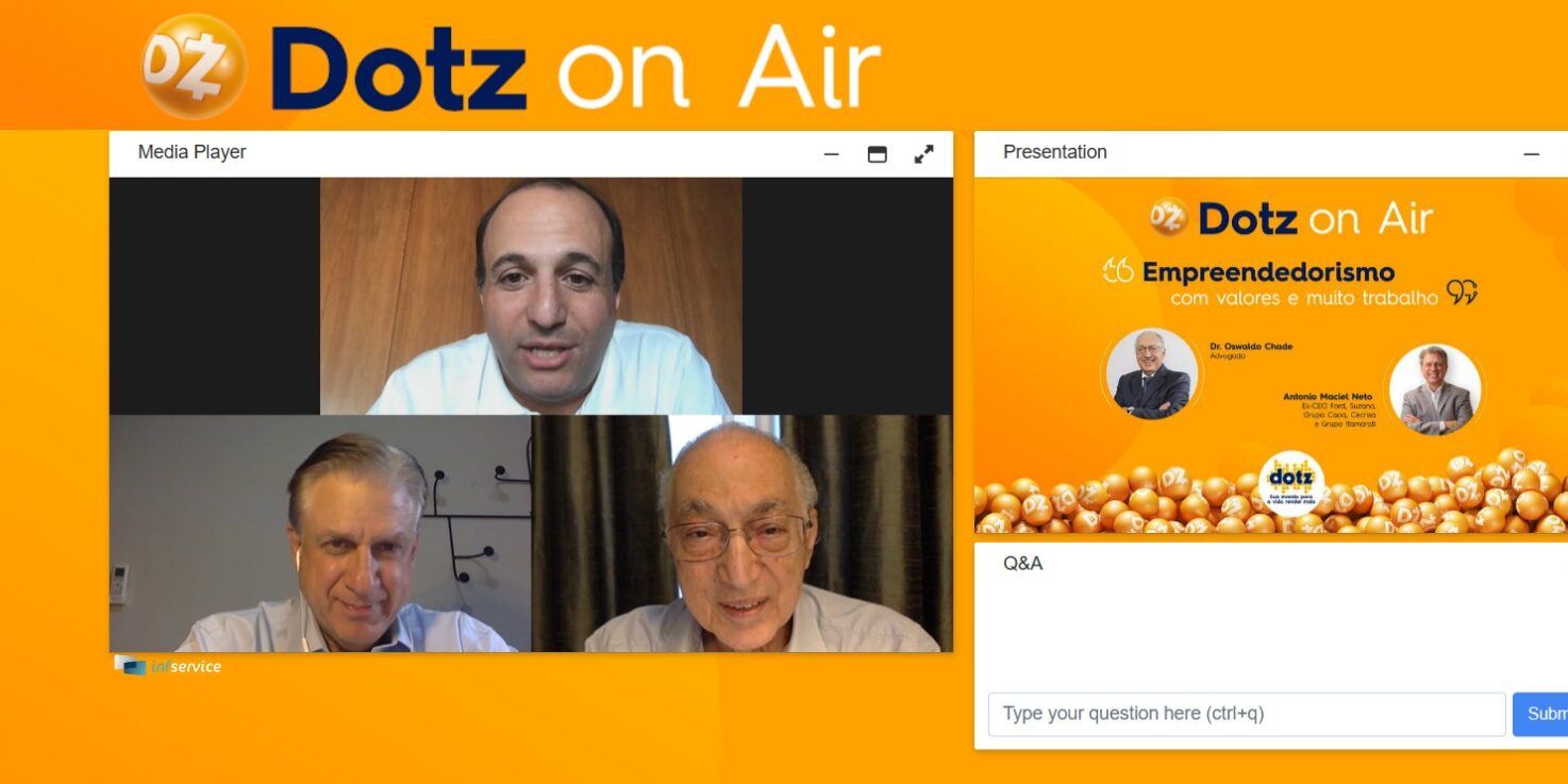 WhatsApp Image 2023-03-03 at 12.03.56