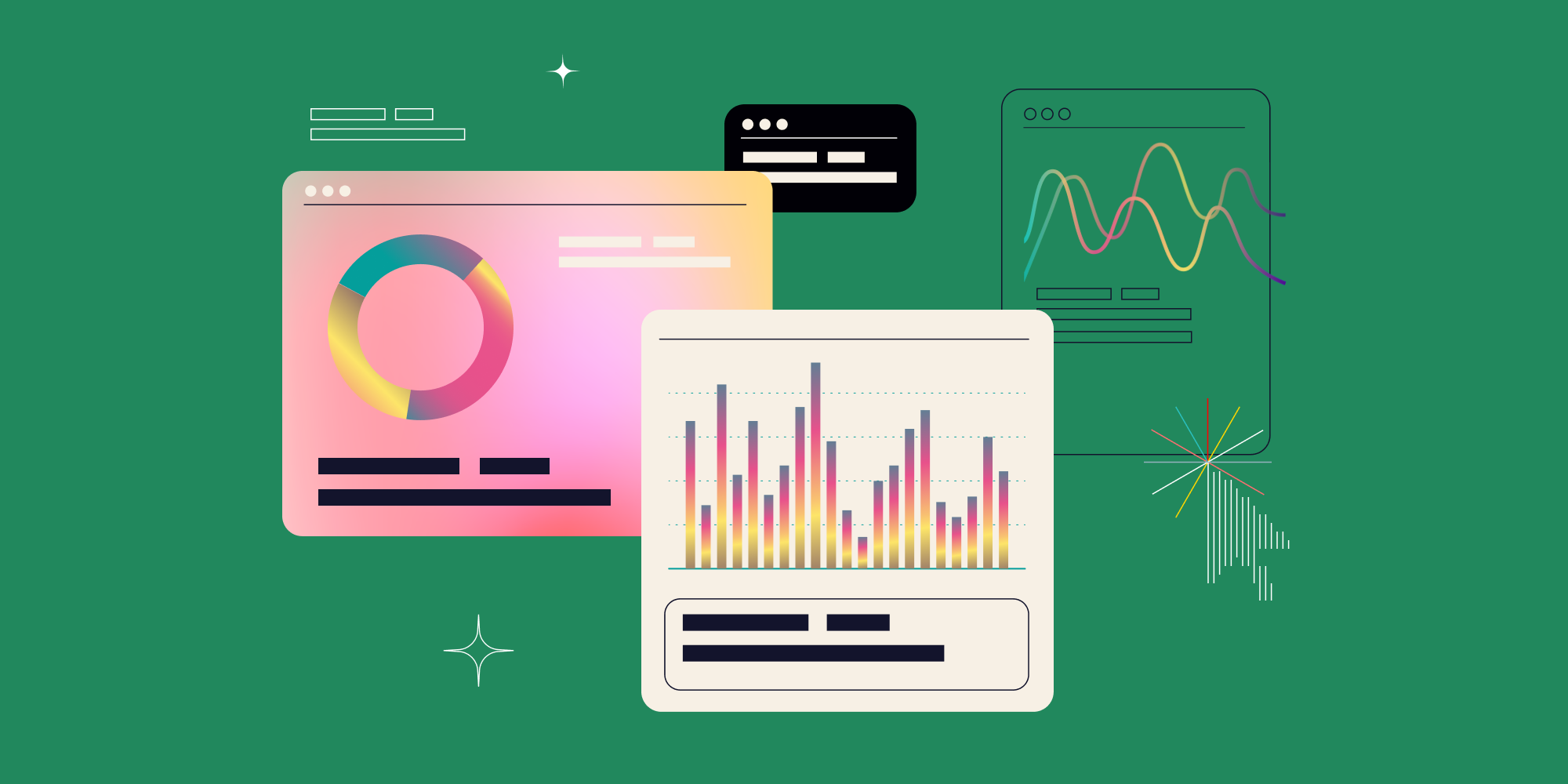 Por que o Engajamento é a Nova Métrica de Marketing a ser Mensurada