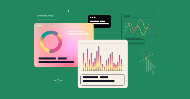 Por que o Engajamento é a Nova Métrica de Marketing a ser Mensurada