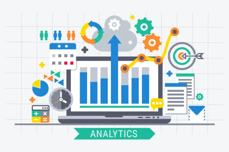 Como-Publicar-um-Modelo-de-Machine-Learning-em-Producao