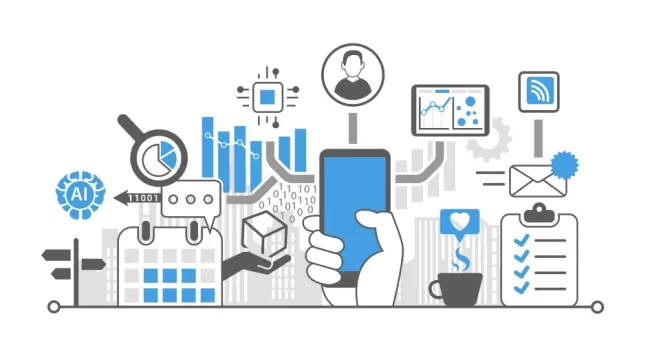 Machine-Learning-Requer-Uma-Abordagem-de-Implantacao-Diferente