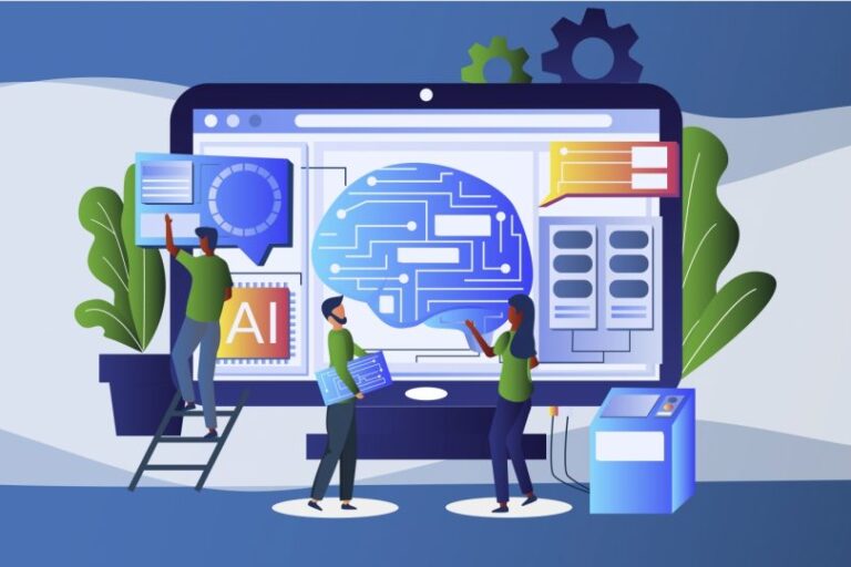 artigomachinelearning-19-scaled-1-plpj7pwxczwibybos6rwzlhwq3sbpiv9tunl69gsgo