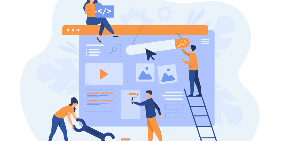 marketing-digital-para-engajamento