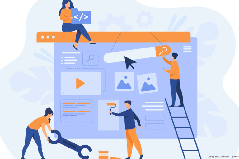 marketing-digital-para-engajamento