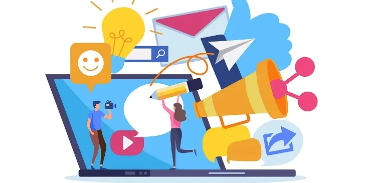 As-Cinco-Caracteristicas-de-Otimas-Experiencias-Digitais