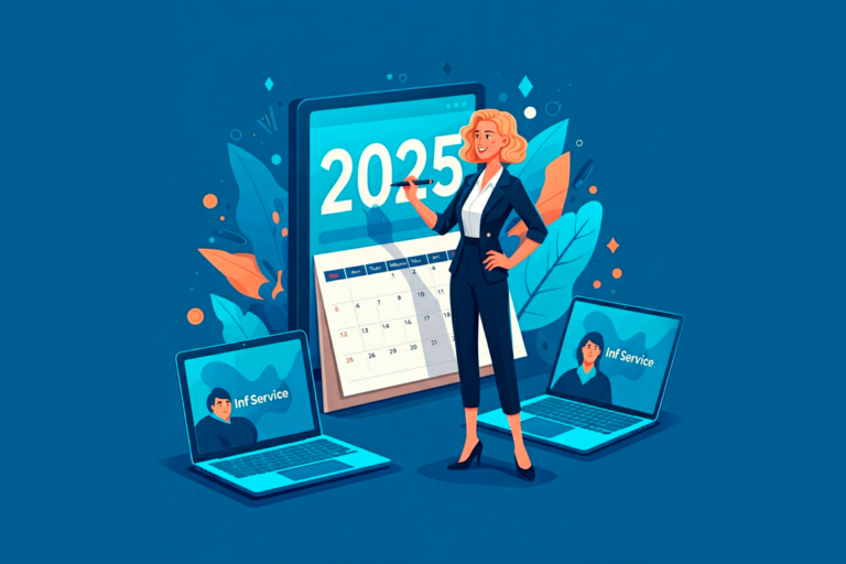 2025 base
