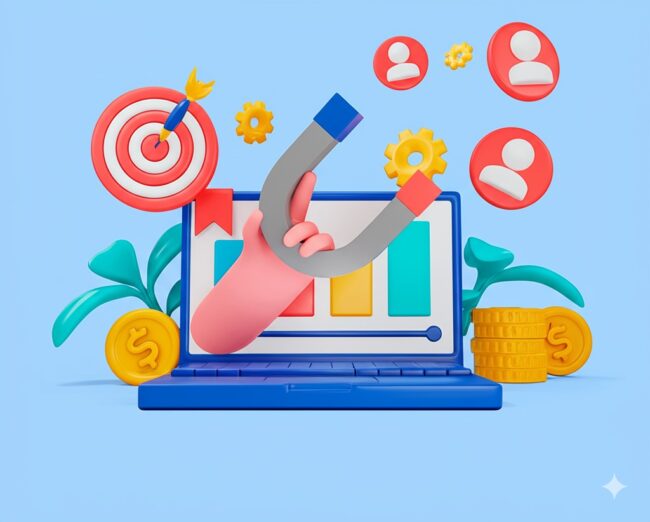 Generated Image April 15, 2025 – 7_30PM