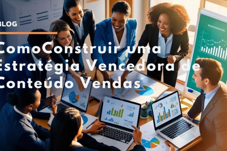 Imagem do WhatsApp de 2025-04-02 à(s) 19.15.24_089f4b08