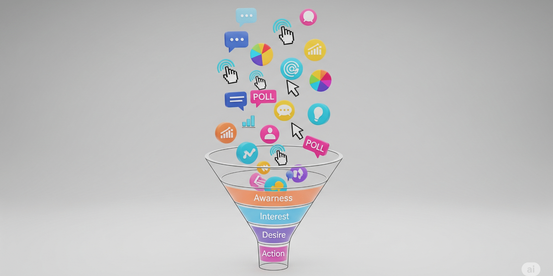 Gemini_Generated_Image_(1) (Grande)