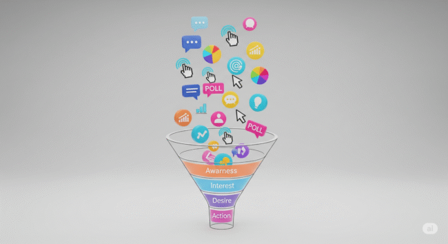 Gemini_Generated_Image_(1) (Grande)