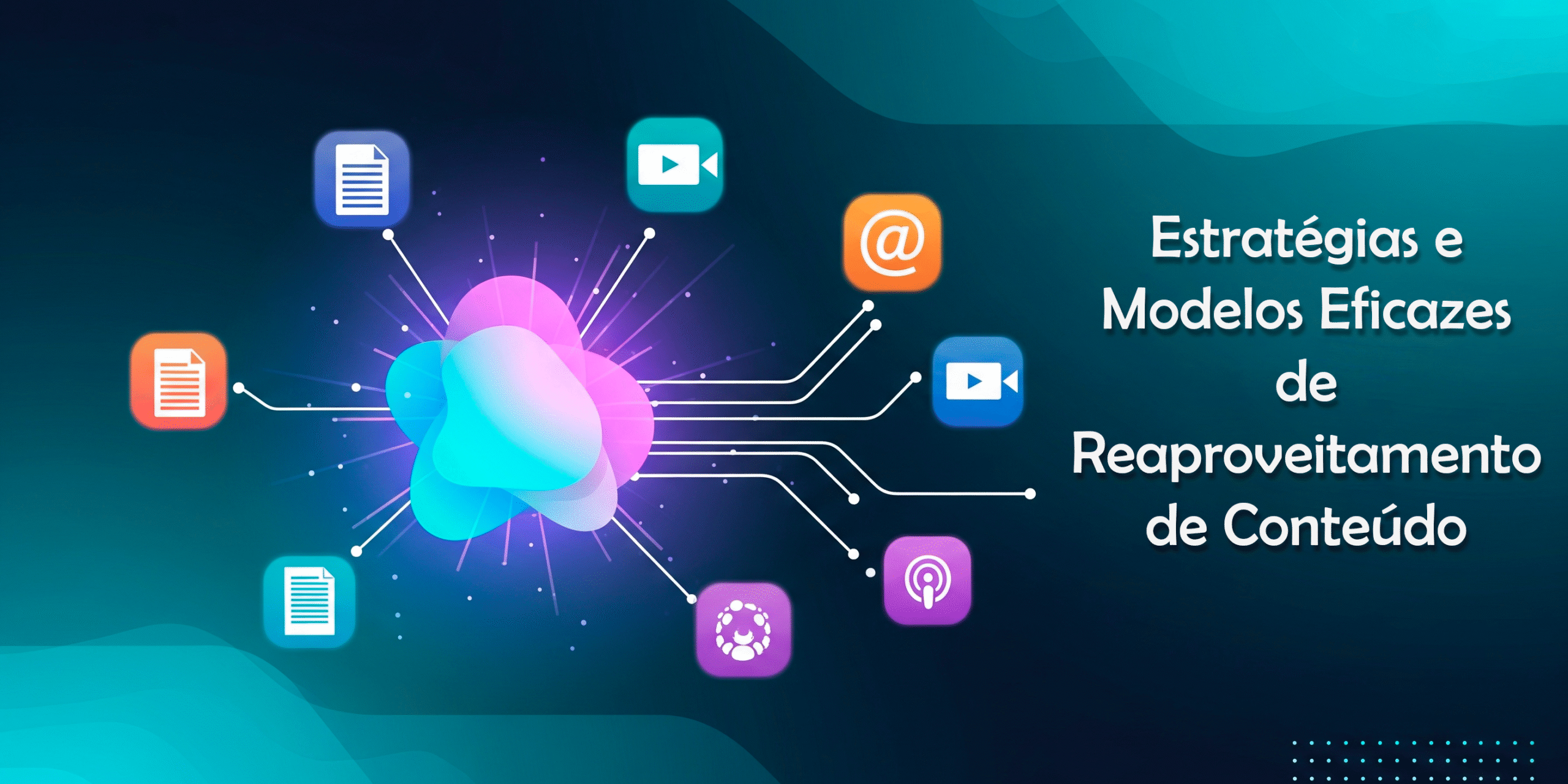 Gemini_Generated_Image_dtazhadtazhadtaz