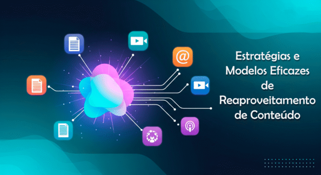 Gemini_Generated_Image_dtazhadtazhadtaz