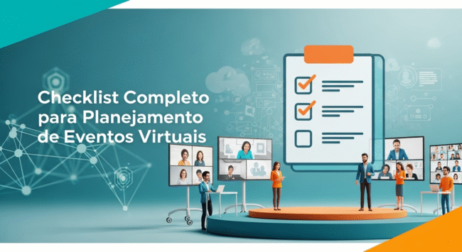 Google_AI_Studio_2025-08-06T14_20_20.189Z