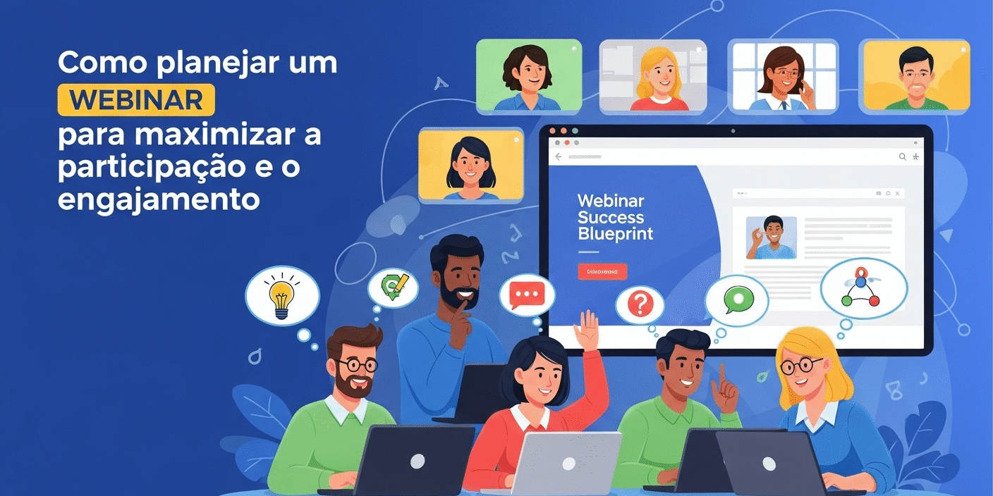 Google_AI_Studio_2025-09-02T15_53_30.259Z