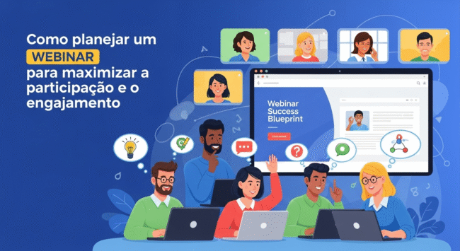 Google_AI_Studio_2025-09-02T15_53_30.259Z