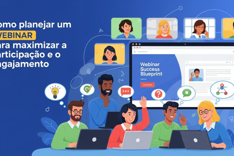 Google_AI_Studio_2025-09-02T15_53_30.259Z