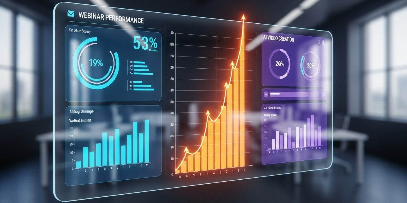 Whisk_374df0c3b2aa77592a0412632bbe6e0cdr