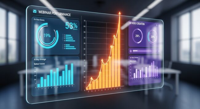 Whisk_374df0c3b2aa77592a0412632bbe6e0cdr