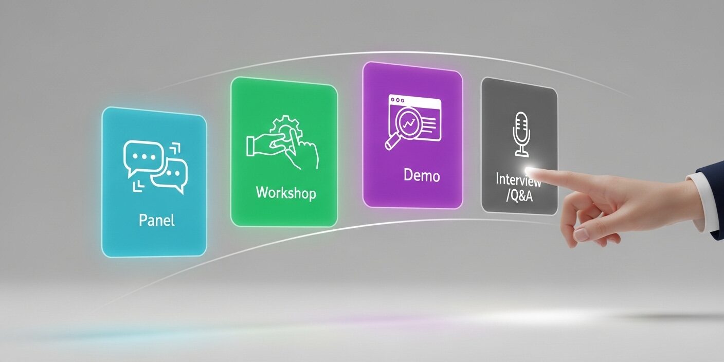 Whisk_096cb7e7b9bc2279a5d47563fab0efcddr (3)