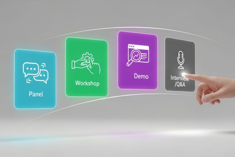 Whisk_096cb7e7b9bc2279a5d47563fab0efcddr (3)