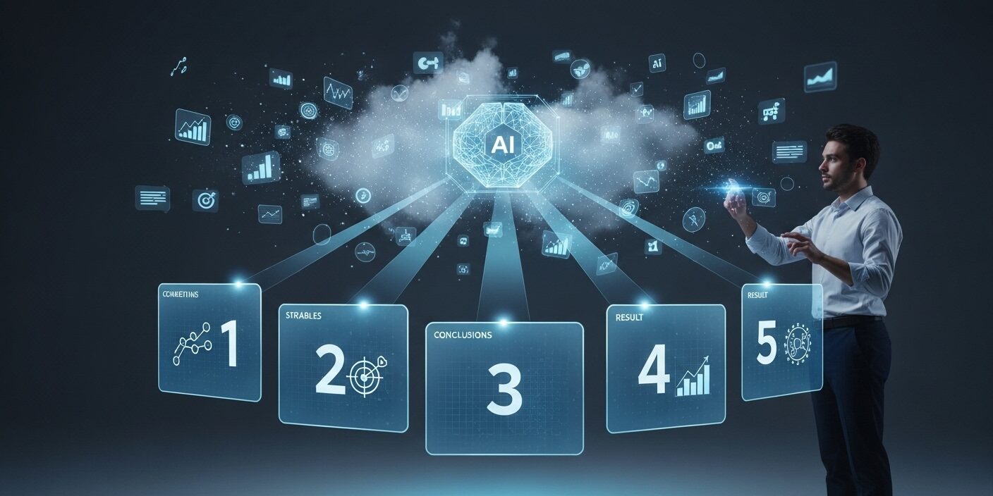 Whisk_5c81caef44826adbdd14b2bf8f22ba5bdr