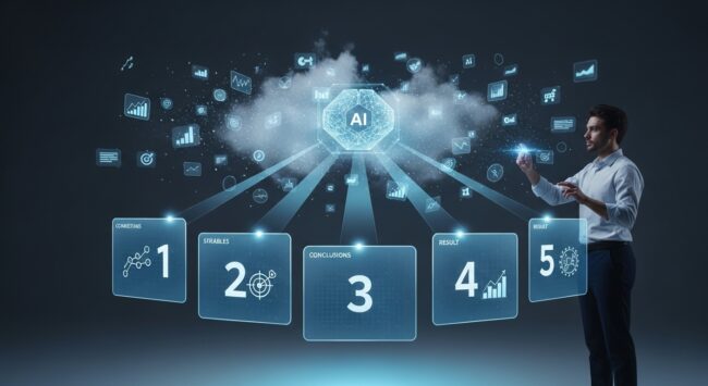 Whisk_5c81caef44826adbdd14b2bf8f22ba5bdr