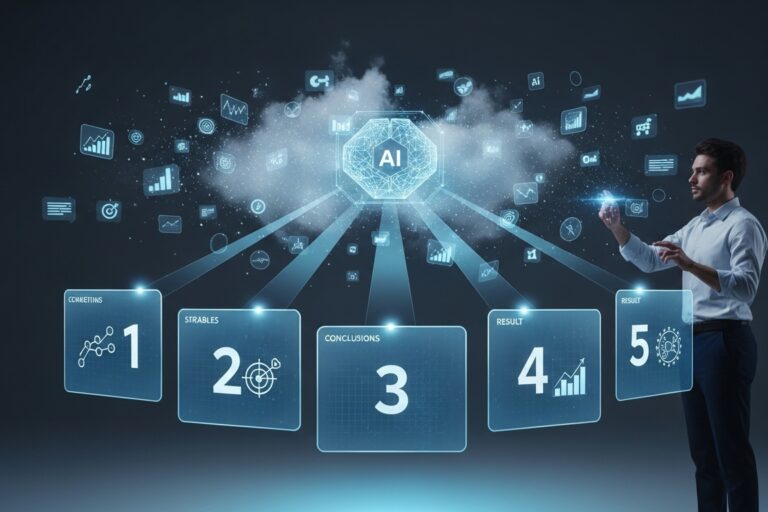 Whisk_5c81caef44826adbdd14b2bf8f22ba5bdr