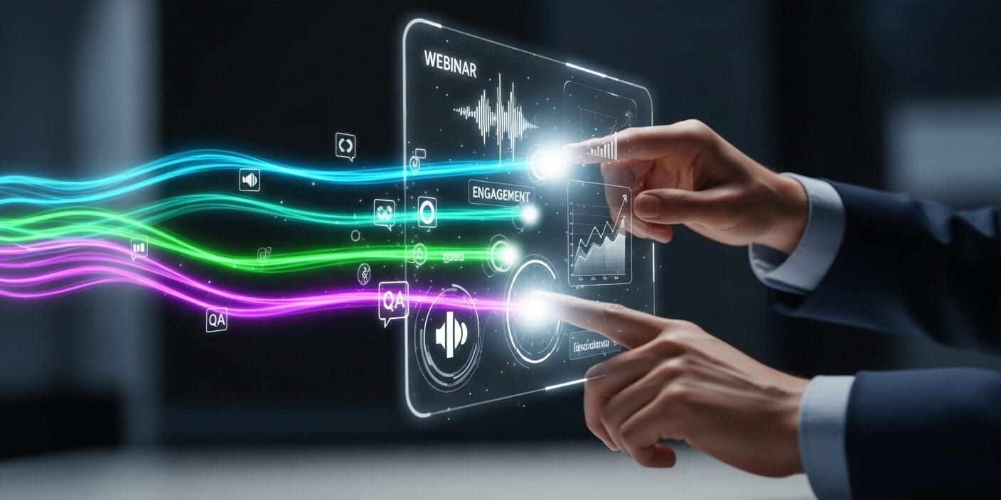 Whisk_ad9733c0db2589e887b4b8cee32b594ddr