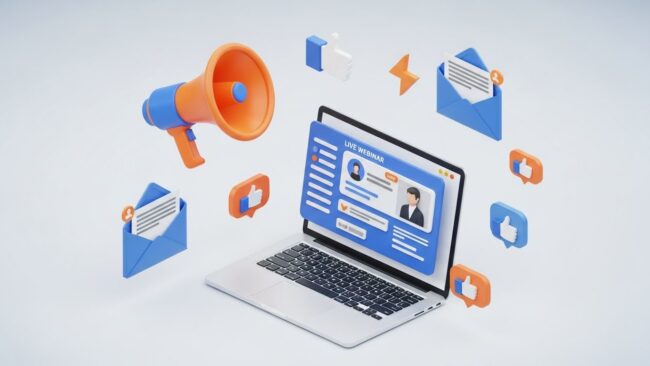 Whisk_d9770d62fa9841c9f234512297f1148bdr