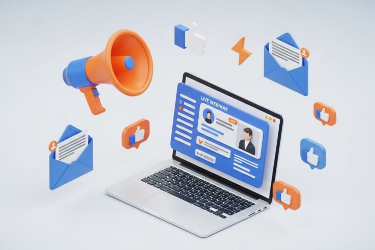 Whisk_d9770d62fa9841c9f234512297f1148bdr