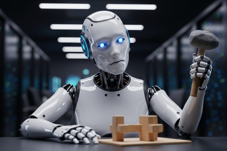 Whisk_7ebbc22eb03a745b63f47169640e6ddfdr