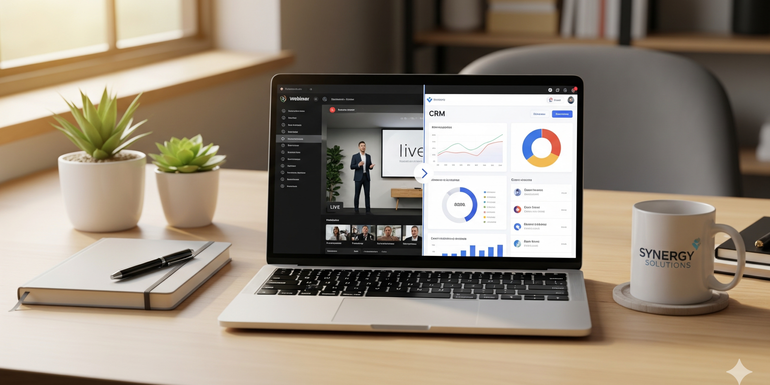 Gemini_Generated_Image_bhglpdbhglpdbhgl