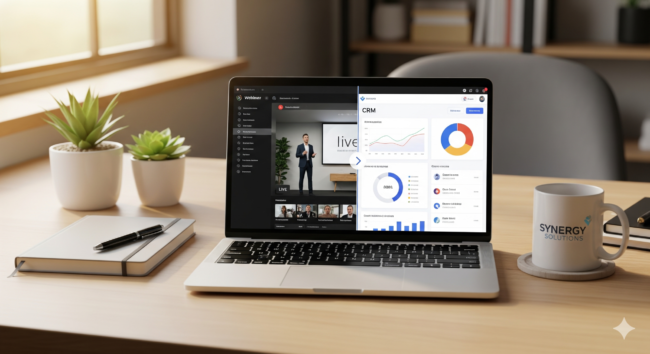 Gemini_Generated_Image_bhglpdbhglpdbhgl