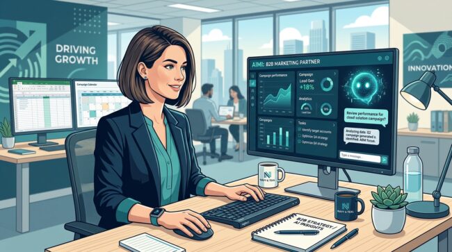 Marketer_collaborating_with_AI_i…_202607092244