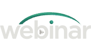 webinar